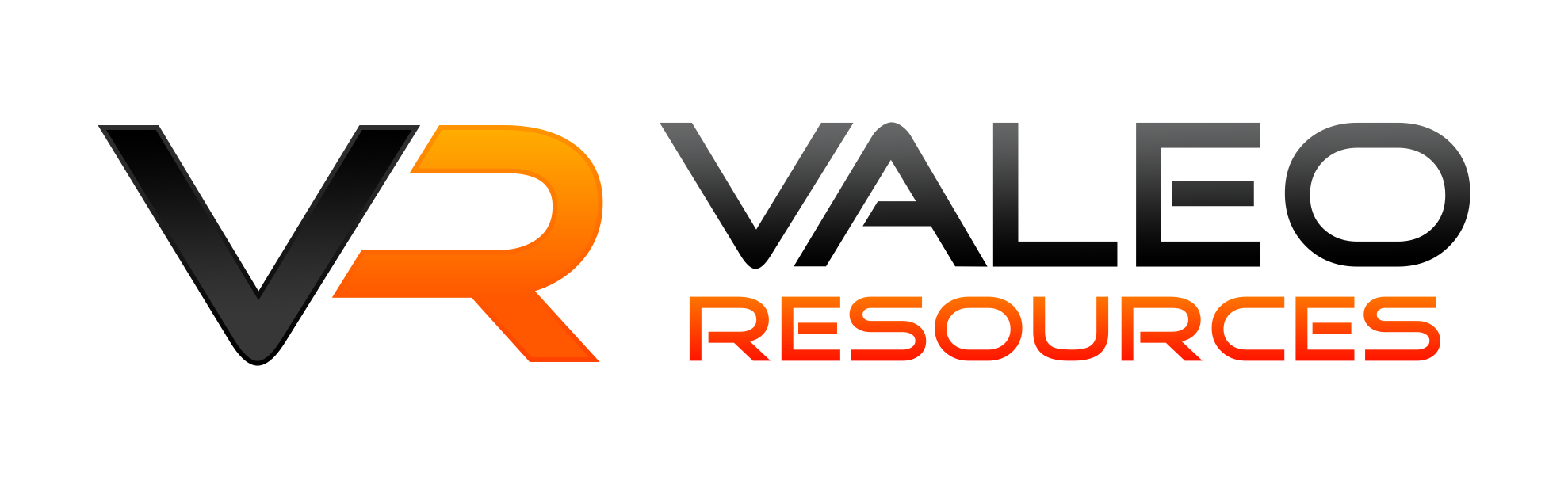 Valeo Resources  Experts in Health Care Talent Acquisition