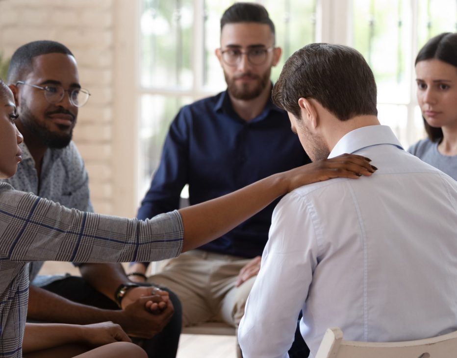 Behavioral and Mental Health Recruitment - Valeo Resources