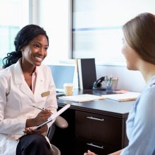 Healthcare Staffing Agency