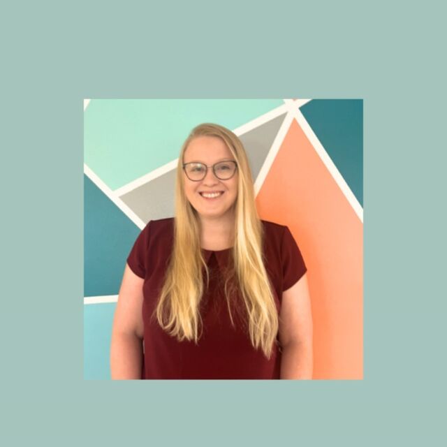 Four reviews in ONE WEEK!! Wow 🤩

Big shout out to Megan for absolutely crushing it! I think we can officially call her a Pharmacy Tech whisperer 😝

Email Megan @ megan@valeoresources.com if you're interested in pharmacy tech WFH opportunities! 

#fivestarservice #happyclients #commissionchecksoncommissionchecks #recruiterlife #fivestarreviews #testimonials